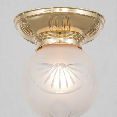 pannon-8-22-patinas-lighting-501490-relbe895e88.jpg
